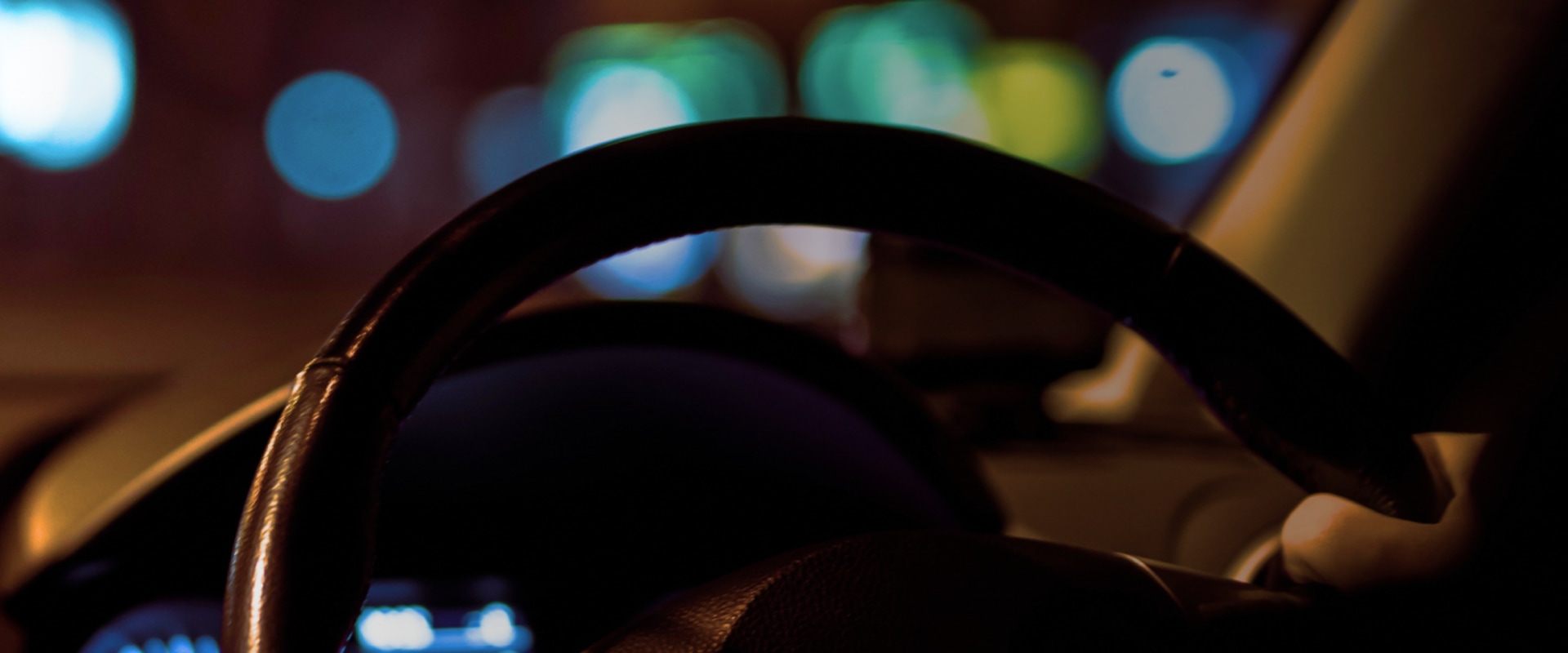 The Ultimate Guide to Luxury Chauffeur Services: Understanding Passenger Limits