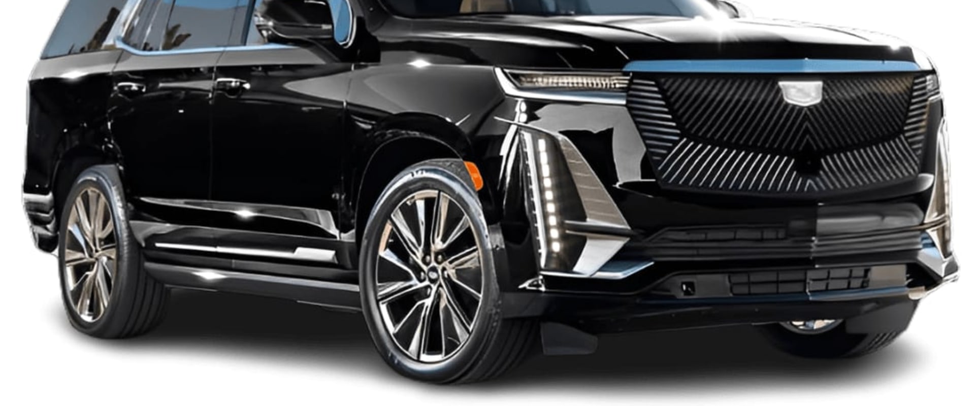 The Ultimate Guide to Personalizing Your Luxury Chauffeur Service with Music and Entertainment