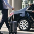 The Ins and Outs of Cancelling a Luxury Chauffeur Service Reservation