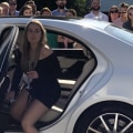The Truth About Age Restrictions for Luxury Chauffeur Services