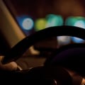 The Ultimate Guide to Luxury Chauffeur Services: Understanding Passenger Limits