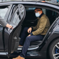 The Ultimate Guide to Luxury Chauffeur Services: A Professional's Perspective