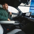 The Ultimate Guide to Requesting Multiple Stops During a Luxury Chauffeur Service