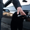 The Ultimate Guide to Luxury Chauffeur Services: Everything You Need to Know About Payment