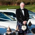 The Importance of Dressing to Impress as a Luxury Chauffeur