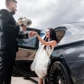 The Best Time to Book a Luxury Chauffeur Service