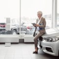 The Art of Providing Feedback and Complaints for a Luxury Chauffeur Service