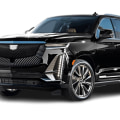 The Ultimate Guide to Personalizing Your Luxury Chauffeur Service with Music and Entertainment