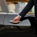 Maximizing Savings: Discounts and Promotions for Luxury Chauffeur Services