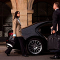 The Ultimate Guide to Changing Your Reservation with a Luxury Chauffeur Service